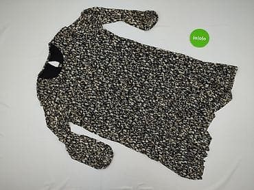 baleriny lidl: Gina Benotti, Sukienka damska, rozmiar L — 2