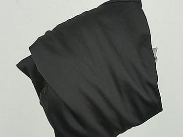 nike performance t shirty: T-shirt damski, rozmiar M — 7