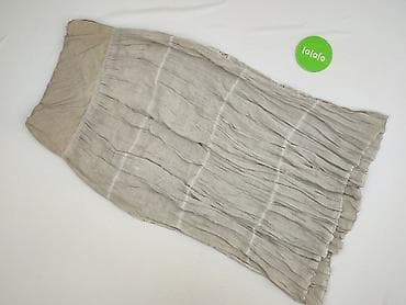 loft37 sandały: Spódnica damska, rozmiar S — 3