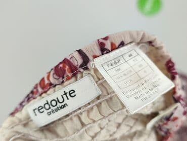 sukienki 4f: Redoute Creation, Women`s dress, L at lalafo.pl — 4 sukienki 4f: Redoute Creation, Women`s dress, L — 4