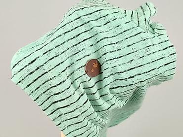rylko poland: Naketano, T-shirt damski, rozmiar L — 6
