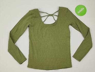 olive tree buty: Moodo, Жіноча блуза, розмір M на lalafo.pl — 4 olive tree buty: Moodo, Жіноча блуза, розмір M — 4