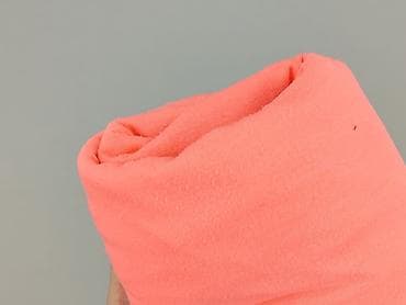 m: Infinity Woman, T-shirt damski, rozmiar M — 6