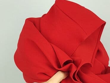 Women's Clothing: Zara, Material trousers for women, S at lalafo.pl — 6 Women's Clothing: Zara, Material trousers for women, S — 6