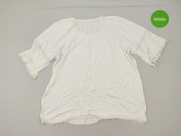 bluzki damskie xl xxl: Bluzka damska, rozmiar XL — 3