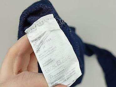 hm basic: H&M Basic, Kardigan damski, rozmiar M — 4
