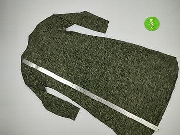 sukienki esmara: Sukienka damska, rozmiar L — 4