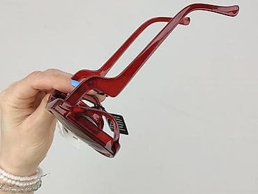 asos okulary: Okulary, Przeciwsłoneczne, stan - Idealny — 4