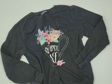 Bluzy: Bluza damska
, rozmiar XL