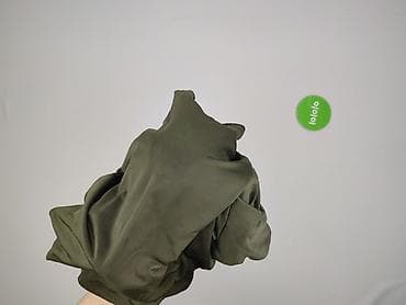 massimo dutti pl: Anna Field, Sukienka damska, rozmiar M — 5
