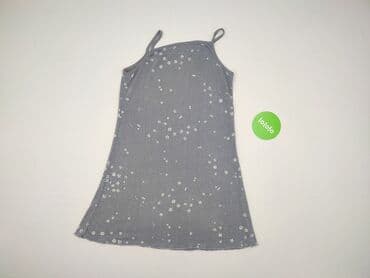 terrastyll sukienki: Women`s dress, size M (EU 38) — 3