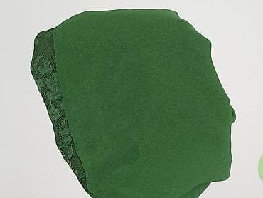 bluza gorset: Bluzka damska, rozmiar M — 6