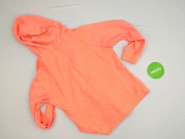 buty halowe ccc: Dunnes Stores, Bluza z kapturem damska, rozmiar M — 3