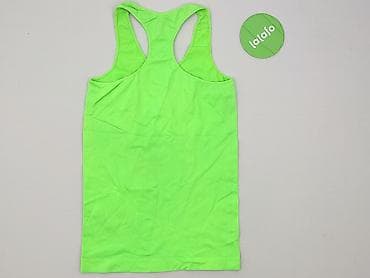 bluzki do ta: Top damski, rozmiar S — 3