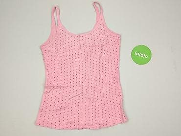 lidl top: Top damski, rozmiar S — 3