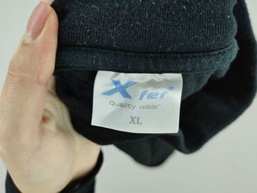 son of anarchy t shirts: Jack Daniel's, T-shirt for men, size XL — 4