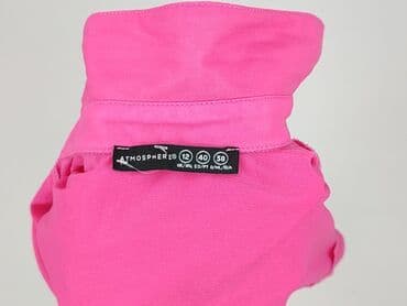 koszulki z atomowkami: Atmosphere, Bluzka damska, rozmiar M — 4