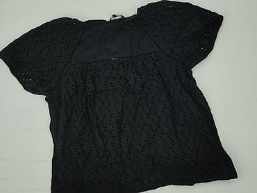 next sweter: Next, Bluzka damska, rozmiar 4XL — 1