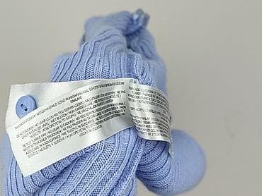 hello kitty piżama primark: Primark, Kardigan damski, rozmiar S — 6