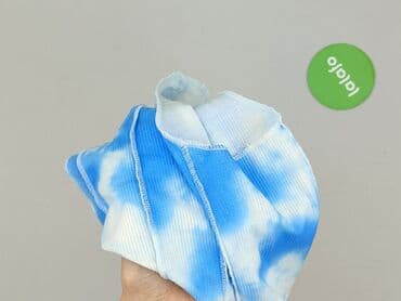 crop tops h m: FB Sister, Top damski, 2XS — 5