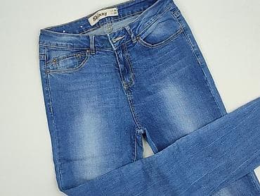 New Look Petite, Jeansy damskie, rozmiar S