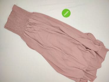 sukienka maxi plus size: Sukienka damska, rozmiar XL — 2