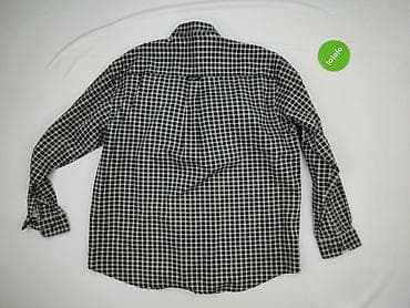 bluzy diverse: Koszulа dla mężczyzn, rozmiar XL — 3