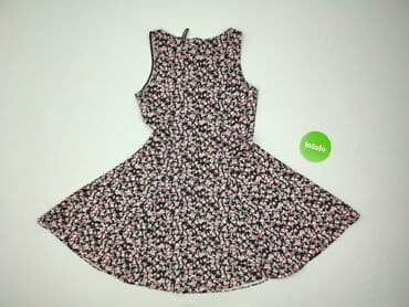 tanie sukienki plus size allegro: H&M, Women`s dress, size M (EU 38) — 3