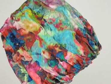 sukienki z lidla: Lindex, Sukienka damska, rozmiar S — 7