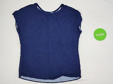 comma: Orsay, Bluzka damska, rozmiar M — 3