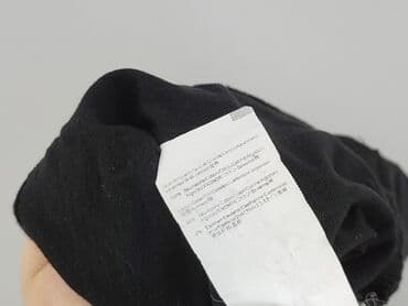 koszule męskie hugo: Hugo, Koszulka dla mężczyzn, rozmiar M — 6