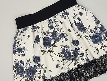 limango spódnice: Spódnica damska, rozmiar S — 1