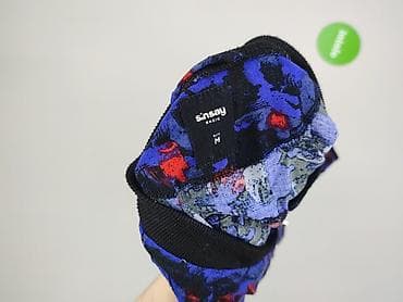 admor bluza: Sinsay, Bluza damska
, rozmiar M — 4