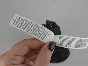 Women: F&F, Women`s tunic, L at lalafo.pl — 5 Women: F&F, Women`s tunic, L — 5