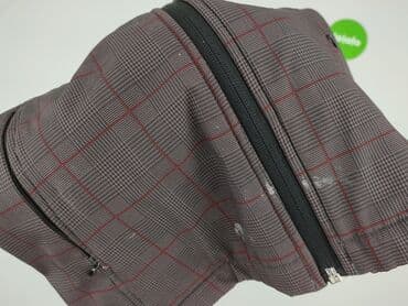 kurtka damska zimowa: Kurtka przejściowa damska, rozmiar S — 5