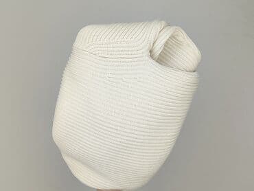 gruby sweter: Zara, Sweter dla mężczyzn, rozmiar S — 8