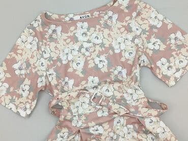 sukienki trapezowe allegro: Avon, Sukienka damska, rozmiar L — 1