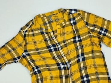 Koszula damska, L w lalafo.pl Koszula damska, L