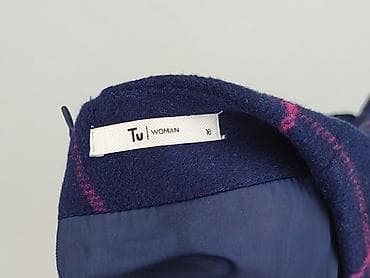 reserved spodnice: TU Woman, Spódnica damska, rozmiar 3XL — 4