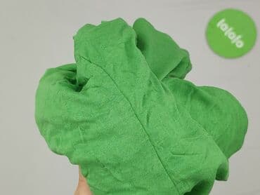 c a top: Women`s top, size S — 5