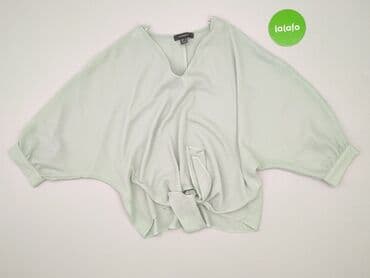 koszulki do karmienia lidl: Primark, Bluzka damska, M — 2