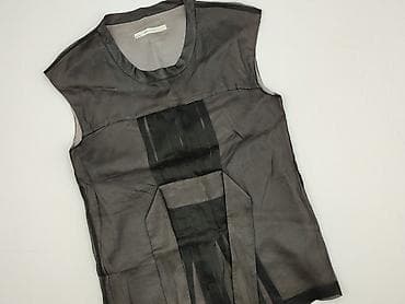 Women: Zara, Women's blouse, size XL — 8