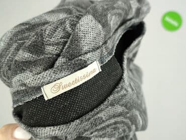 by taffi sukienki: Sukienka damska, rozmiar L — 5