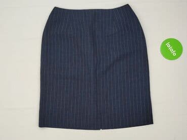 Women: Next, Women`s skirt, size L (EU 40) — 2