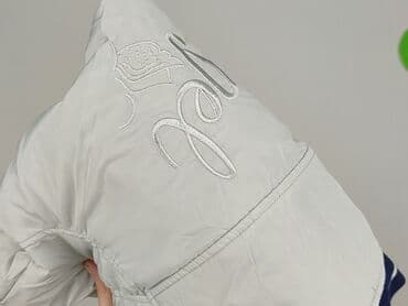 custom kurtki: Kurtka bomberka damska, rozmiar M — 7