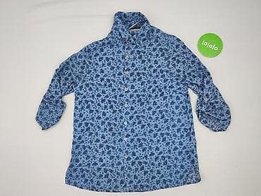 affliction t shirty: Beloved, Koszula damska, rozmiar S — 2