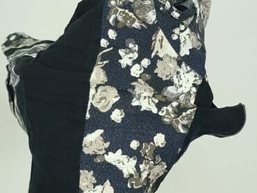 Kobiety: Vero Moda, Koszula damska, rozmiar XS — 7