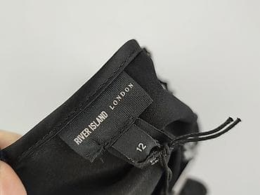 rosyjski: River Island, Sukienka damska, rozmiar L — 4