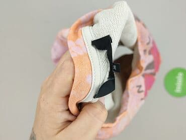 soulcal co t shirt: T-shirt damski, rozmiar S — 5