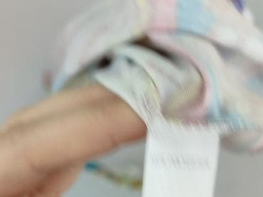 bluzki rainbow high: Bluzka damska, rozmiar L — 5